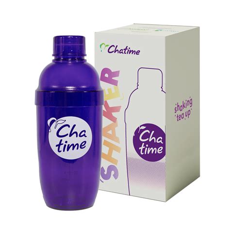 chatime characters|Home .